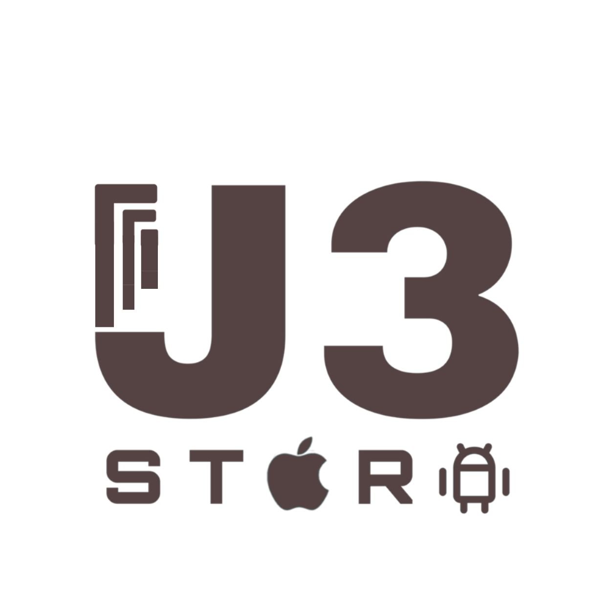 J3-STORE